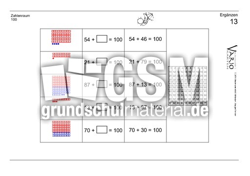 Ergänzen13.pdf
